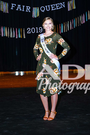 DSC08442