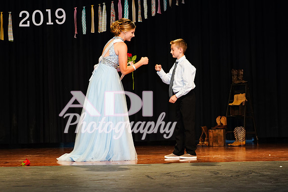 DSC08478