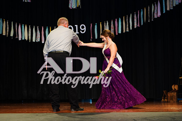 DSC08488