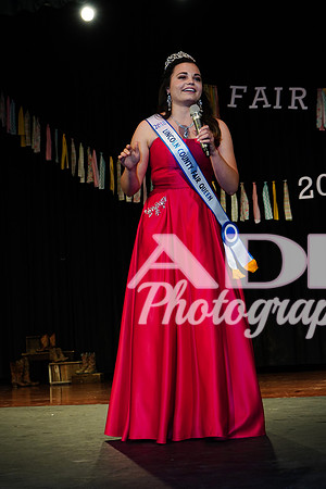 DSC08493