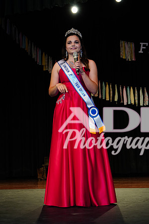 DSC08494