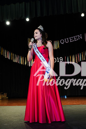 DSC08495
