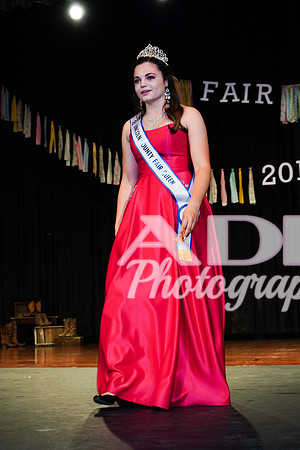 DSC08499