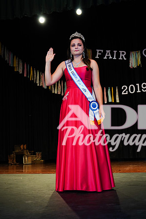 DSC08501