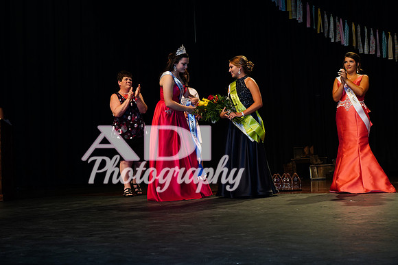 DSC08536