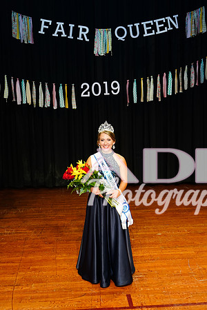 DSC08556