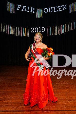 DSC08560