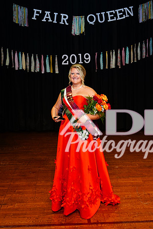 DSC08561