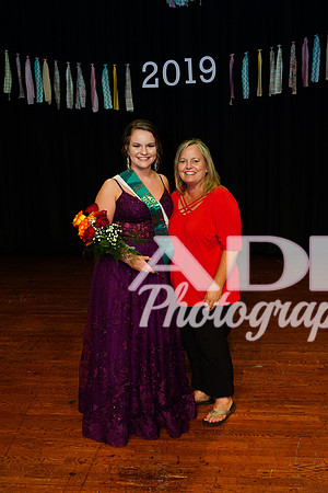 DSC08580