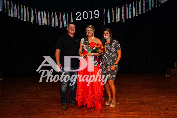 DSC08589