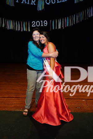 DSC08597