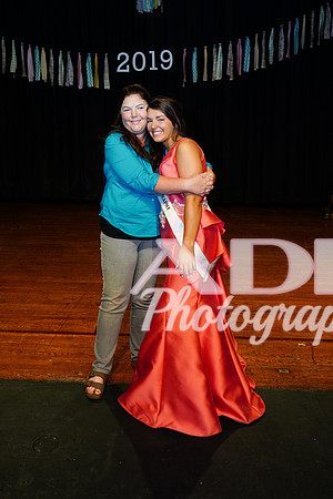 DSC08598