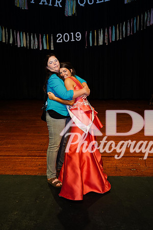 DSC08600