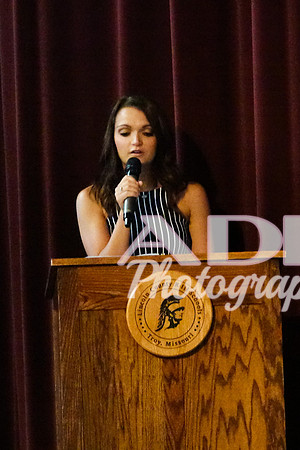 DSC09738