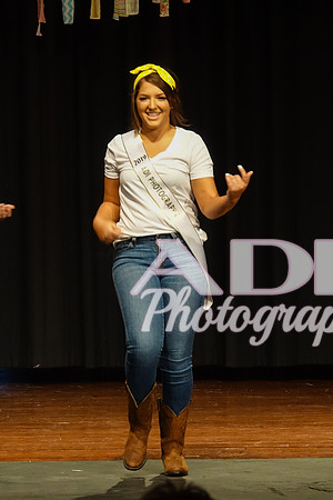 DSC09741