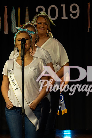 DSC09749