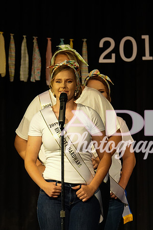 DSC09750