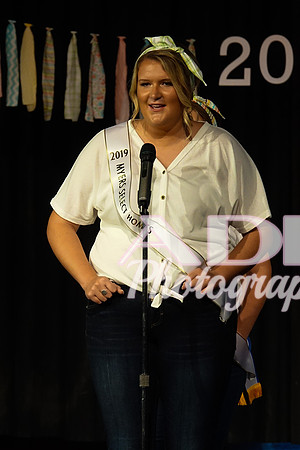 DSC09751
