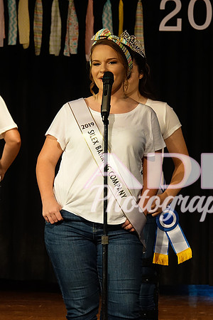 DSC09752