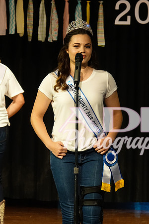 DSC09753