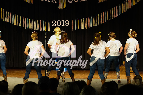 DSC09756