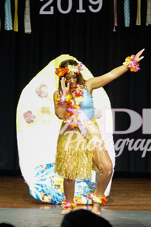 DSC09790
