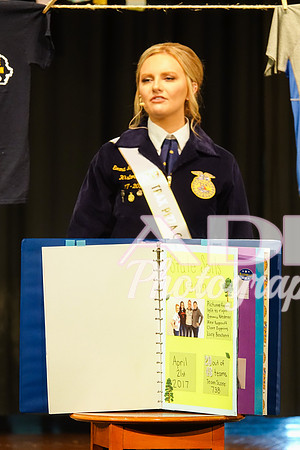 DSC09806