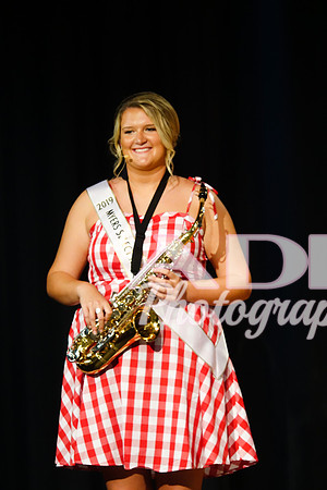 DSC09819