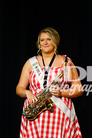 DSC09821