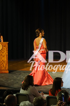 DSC09870