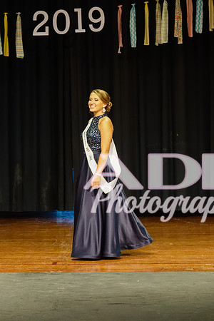 DSC09873