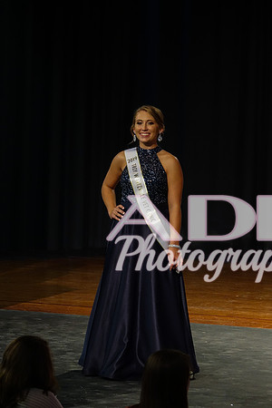 DSC09879