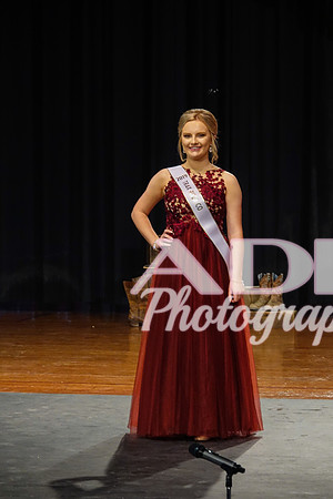 DSC09880