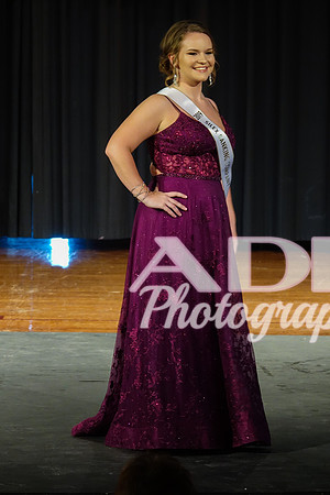 DSC09882