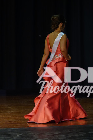 DSC09884