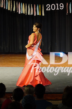 DSC09895