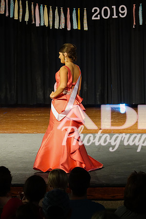 DSC09896
