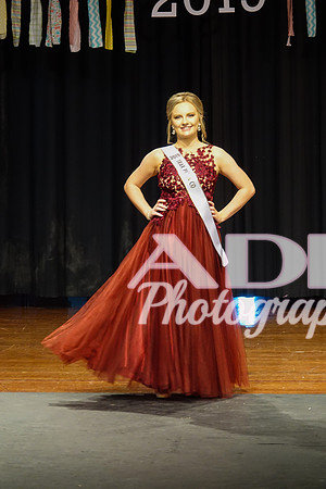 DSC09903