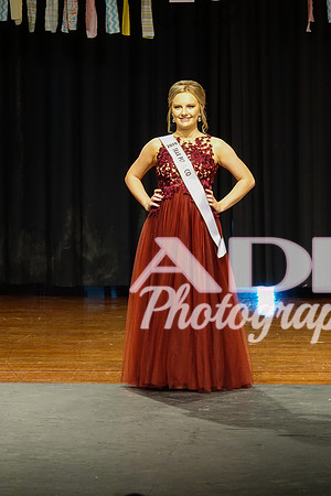 DSC09904
