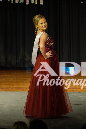 DSC09905