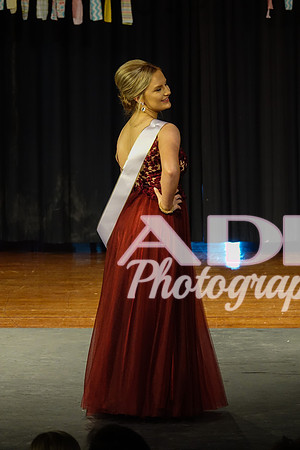DSC09906