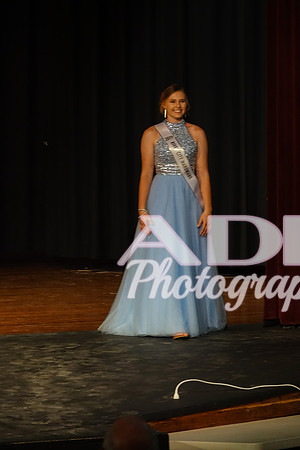 DSC09909