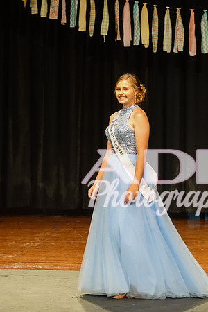 DSC09918