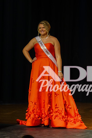 DSC09920