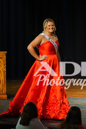 DSC09921