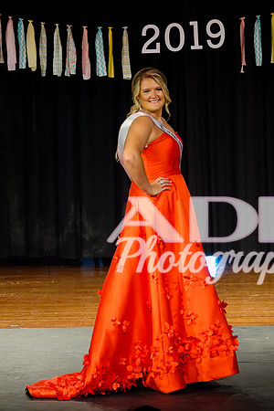 DSC09924
