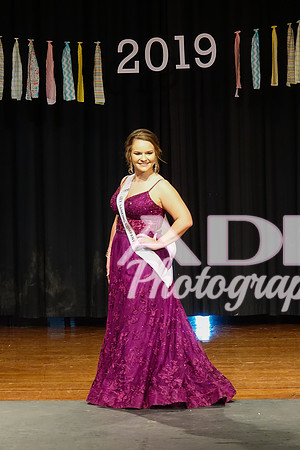 DSC09929
