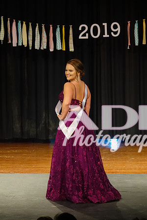 DSC09931