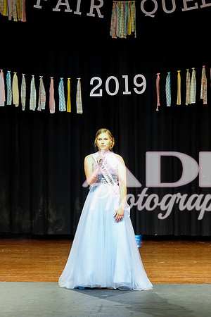 DSC09960