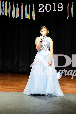 DSC09961